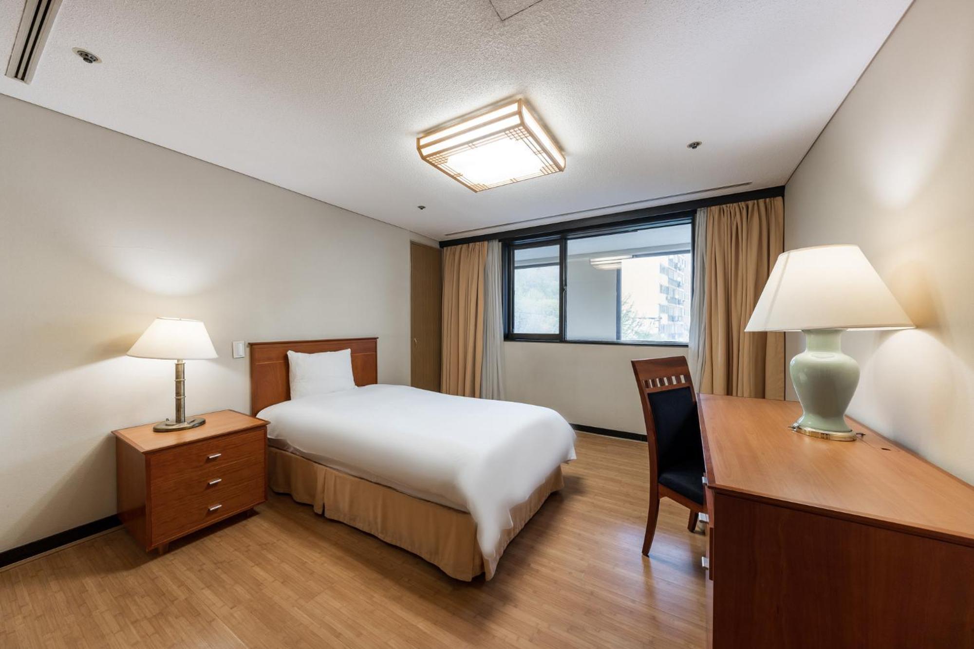 Swiss Grand & Grand 5*