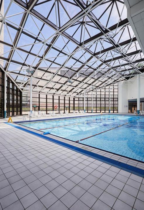 Swiss Grand & Grand 5*