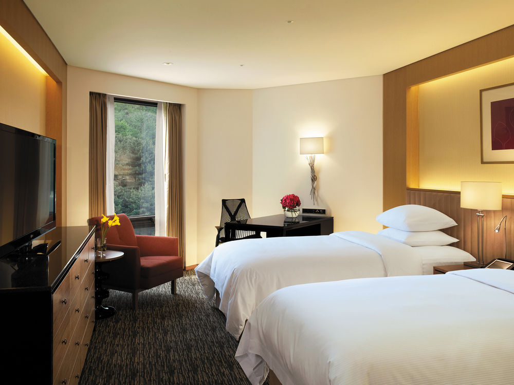 Swiss Grand & Grand Hotel 5*