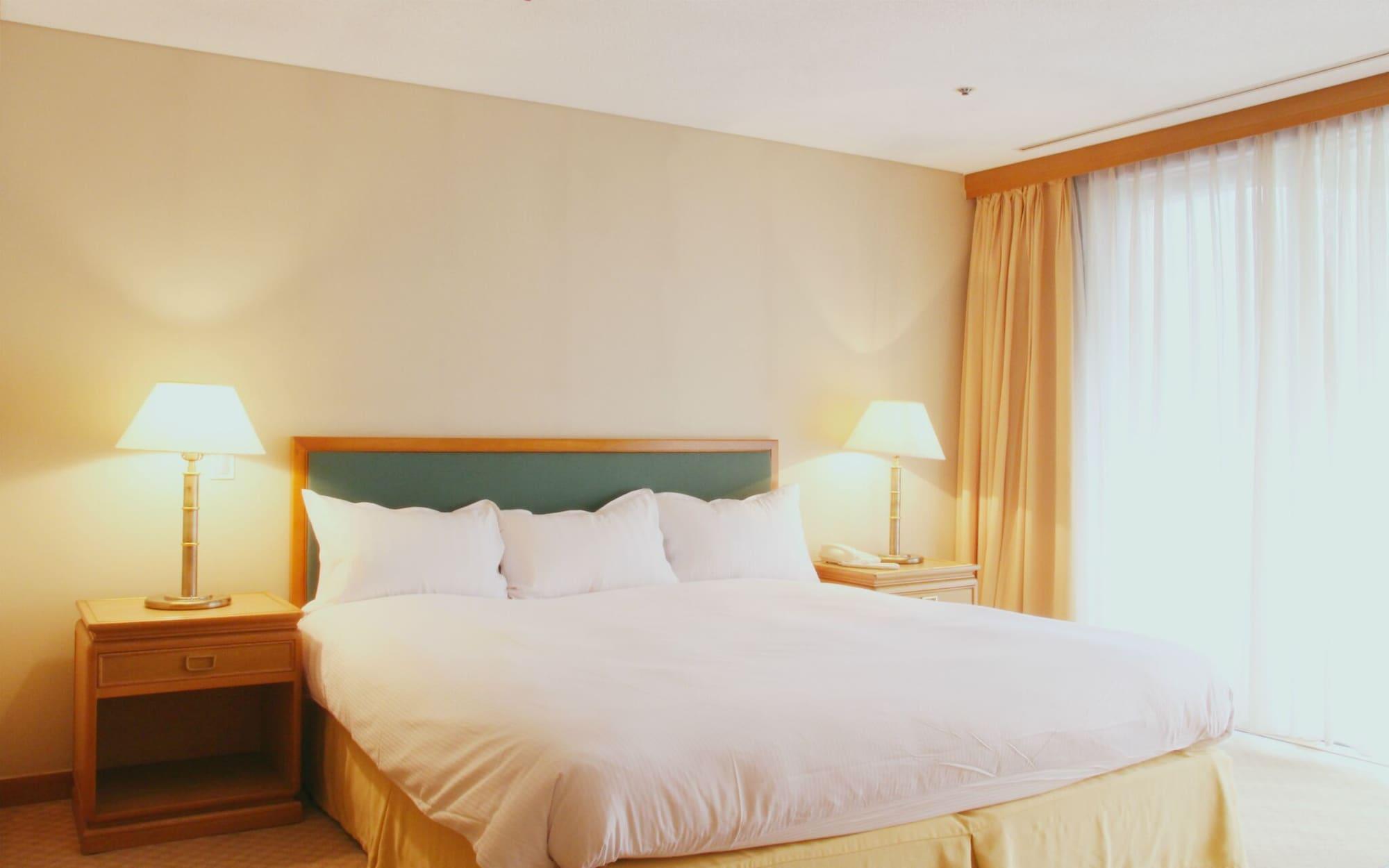 Swiss Grand Hotel 5*