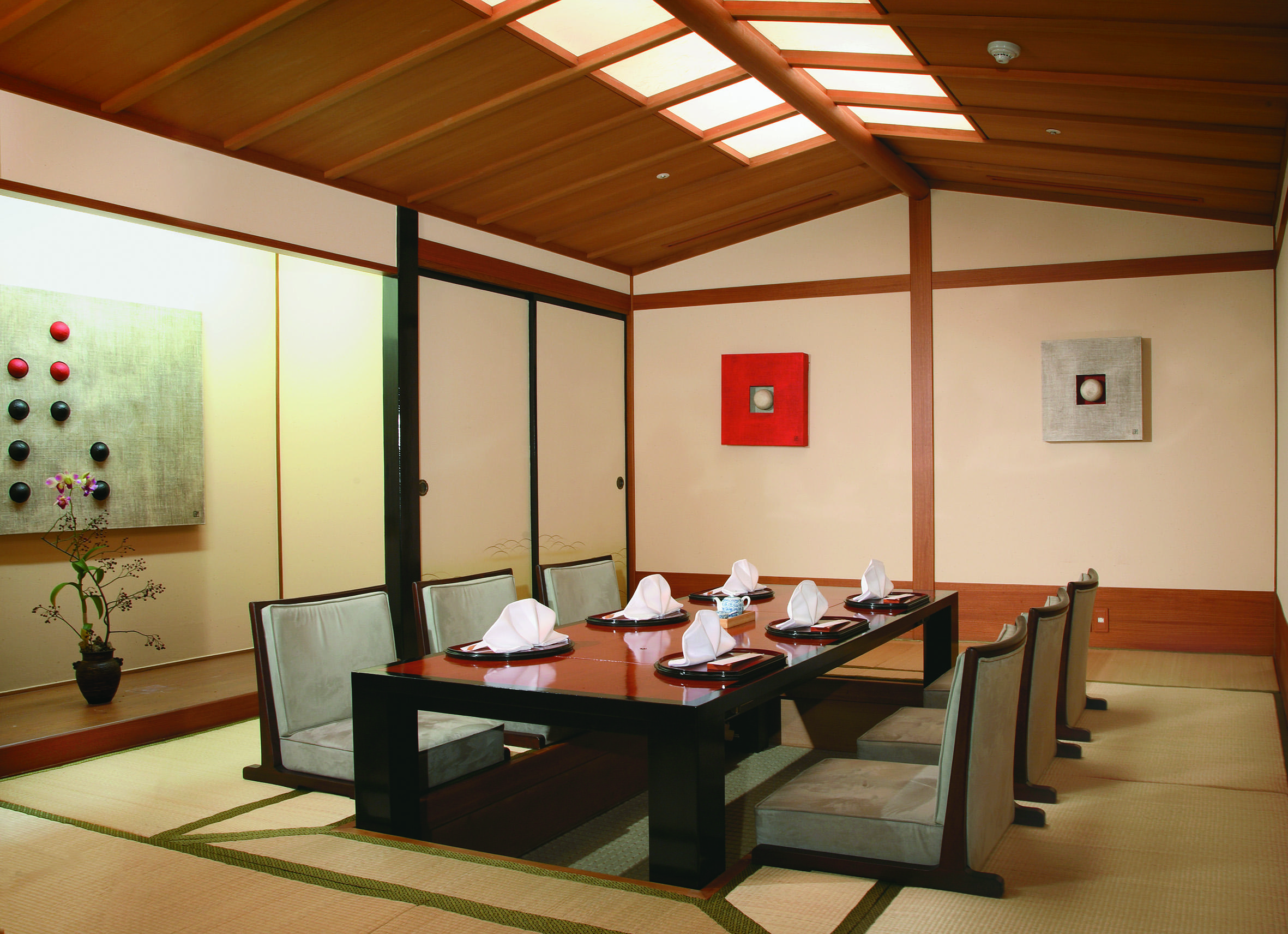 Swiss Grand Seoul
