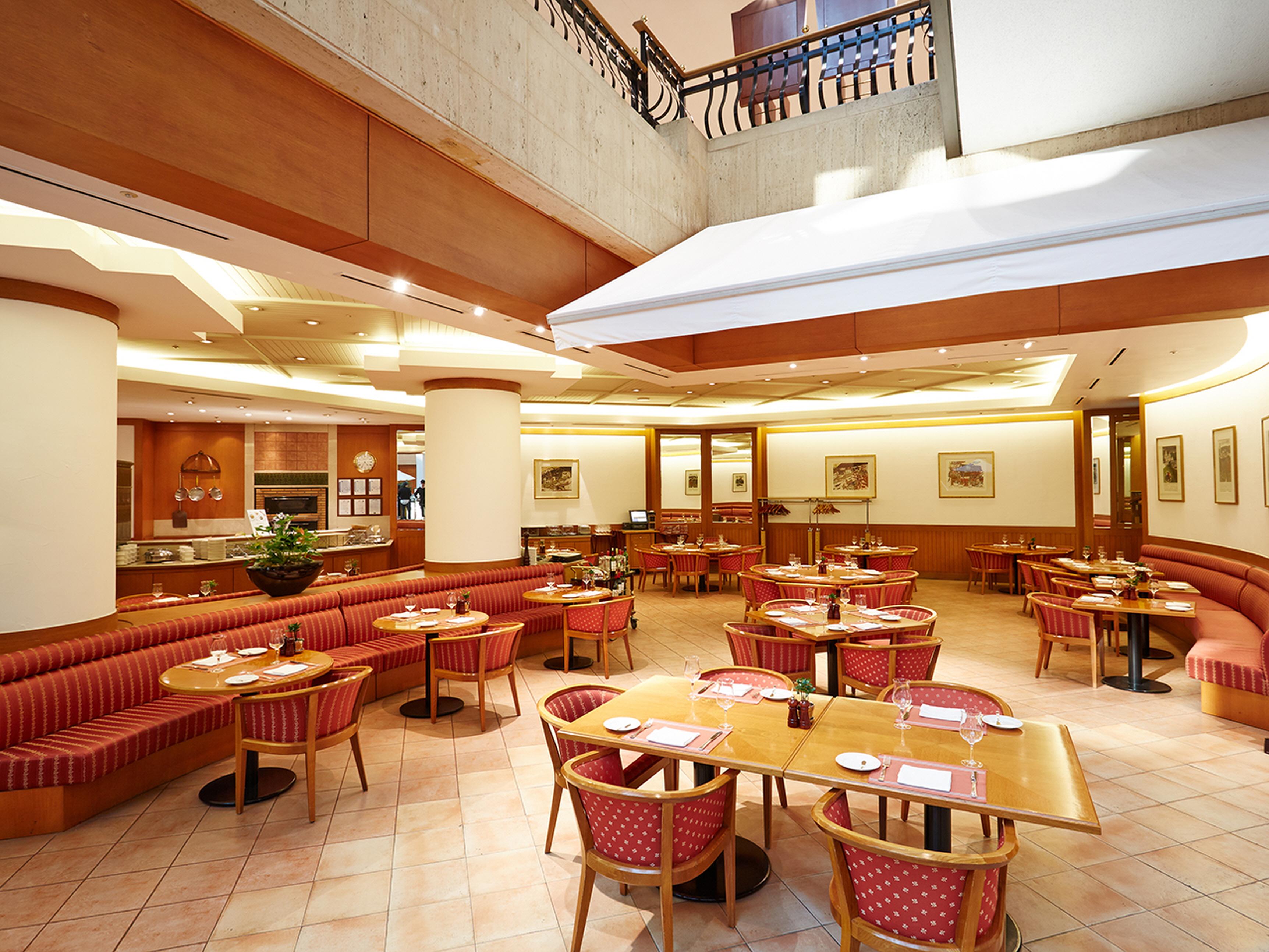 Hotel Swiss Grand 5*