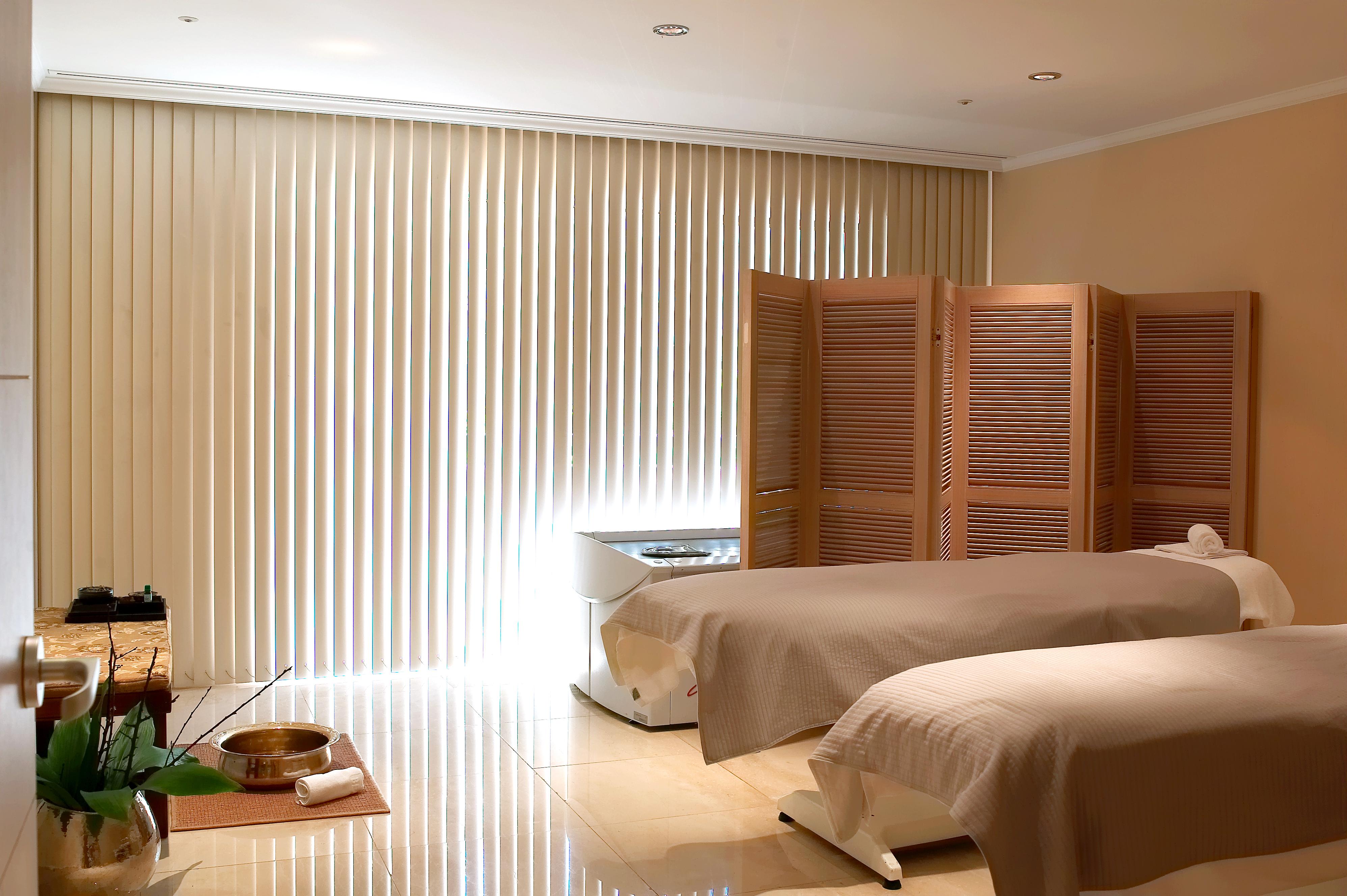 Swiss Grand 5* Seoul